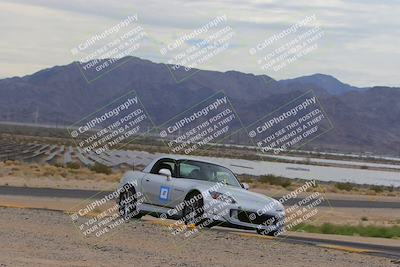 media/Mar-10-2023-Touge2Track (Fri) [[0d469e054a]]/Open Group (Mix)/Session 2 (Turn 9 Inside)/